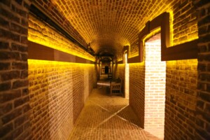 Château d’Avelin – Caves – Visite et Dégustation Découverte